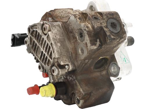 Injection pump RENAULT SCÉNIC II (JM0/1_)  | BP30926921M78 