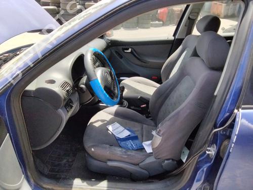 Starter SEAT LEON (1M1) | BP38045044M8 - Image 12
