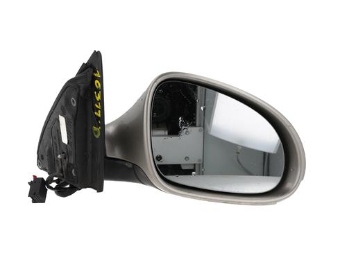 Used Right mirror VW PASSAT B6 (3C2) [2005-2011]  30391404