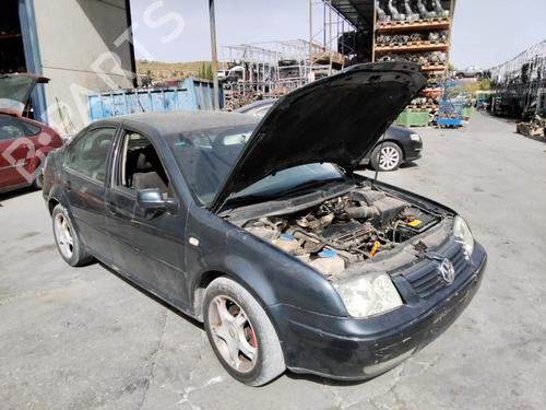 Brugte VW BORA I (1J2) 1.9 TDI 4770972