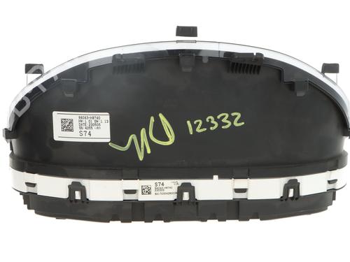 Quadrante KIA STONIC (YB) | BP38095671C47 - Image 2