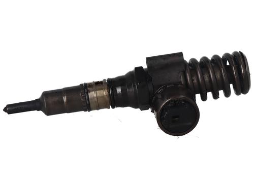 Used Injector Injector 37198130 37198130