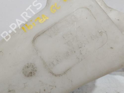 Windscreen washer tank SEAT IBIZA III (6L1) | BP30739174C113