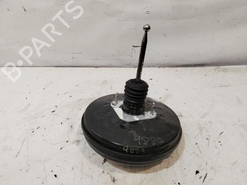 Used Servo brake VW GOLF VII (5G1, BQ1, BE1, BE2) [2012-2021]  29795590