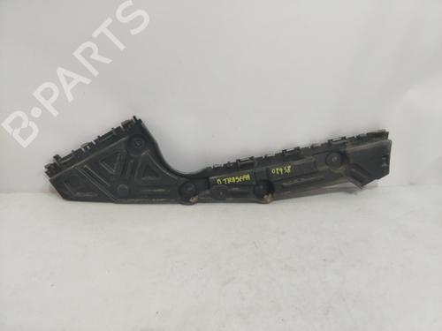 Used Rear bumper bracket RENAULT TRAFIC III Bus (JG_) 1.6 dCi 125 (JGMH) (125 hp) 27376823