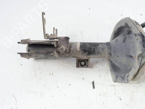 Left front shock absorber MITSUBISHI ASX (GA_W_) | BP40077502M16 - Image 4