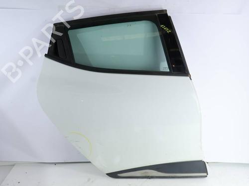 right-rear-door-renault-clio-iv-bh_-2012-2013-2014-2015-2016-2017-2018-2019-2020-2021-39657814 main image
