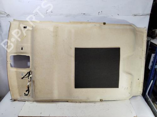 Interiør tag Interiør tag CITROËN C4 CACTUS 1.2 THP 110 (110 hp) 33759044 33759044