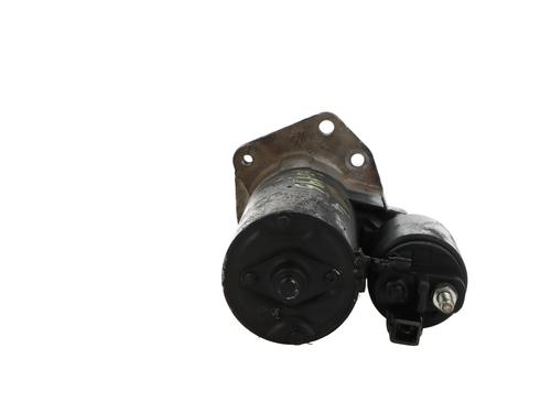 Starter SEAT IBIZA II (6K1) | BP30681452M8