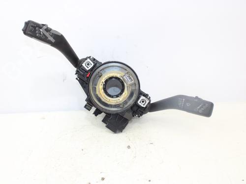 Switch SKODA OCTAVIA II (1Z3) 1.6 TDI | BP15125469I30 