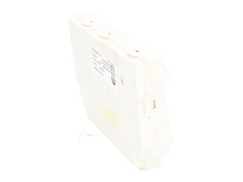 Fuse box PEUGEOT 308 III (FB_, FH_, FP_, F3_, FM_) | BP30548792E1