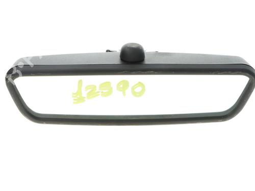 Used Rear mirror Rear mirror 39532531 39532531