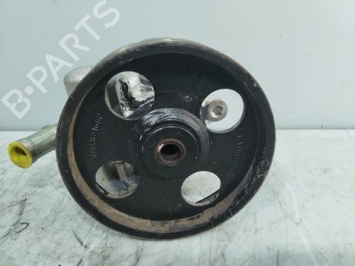 Styring servopumpe PEUGEOT 306 Hatchback (7A, 7C, N3, N5) 1.9 D (68 hp) 21142139