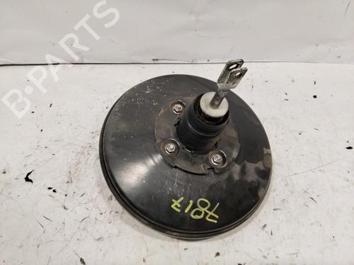 Used Servo brake RENAULT KANGOO BE BOP (KW0/1_) 1.5 dCi (110 hp) 26222299