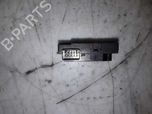 Modulo electronico VW GOLF V (1K1) 1.6 FSI | BP8569435M83 