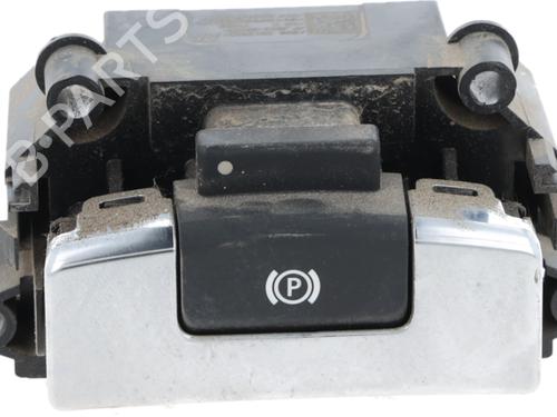 Used Electric handbrake LAND ROVER RANGE ROVER VELAR (L560) [2017-2025]  29630512