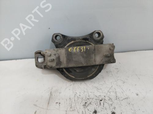 Engine mount FORD FOCUS II (DA_, HCP, DP)  | BP18528092M89