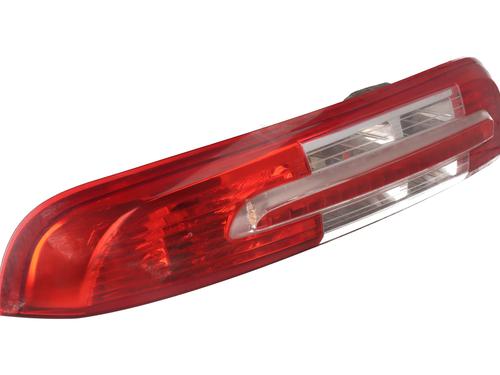 Right taillight FORD C-MAX (DM2) 1.6 TDCi | BP37438187C35 - Image 2