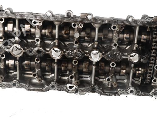 Ventildæksel Ventildæksel CITROËN BERLINGO Box Body/MPV (K9) [2018-2026] 36419294 36419294