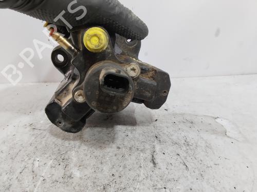 Injection pump BMW 3 (E46) 330 d | BP27605494M78 