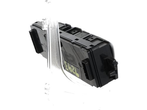 Climate control RENAULT MEGANE III Hatchback (BZ0/1_, B3_) 1.2 TCe (BZ16, BZ28) | BP29762911I5