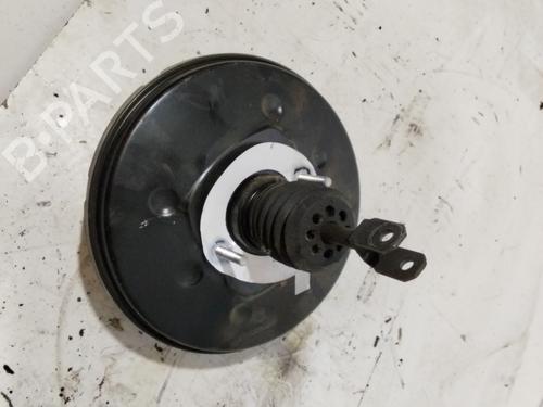 Servo brake MERCEDES-BENZ A-CLASS (W169) | BP30411786M42