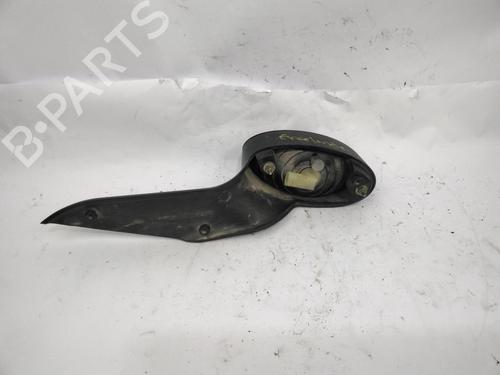 Third brake light LAND ROVER FREELANDER I (L314)  | BP11364803L11 