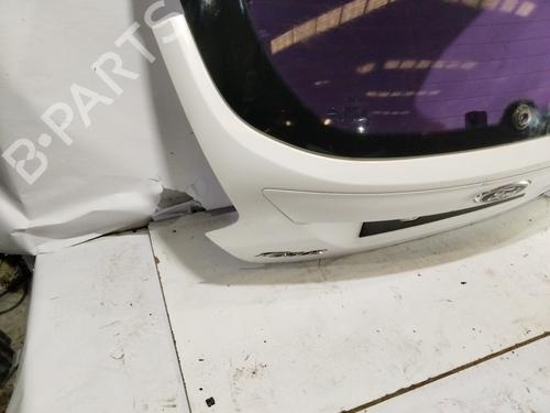 Tailgate FORD FOCUS III | BP30865239C6