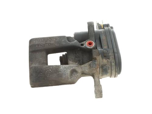 Left rear brake caliper SSANGYONG KORANDO (CK) | BP39184790M107 - Image 2