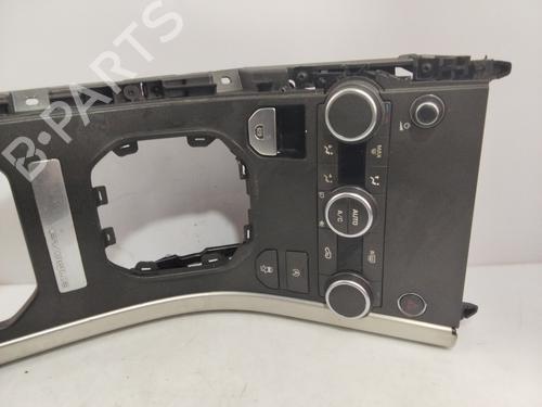 Switch LAND ROVER RANGE ROVER EVOQUE (L538)  | BP22756028I30 