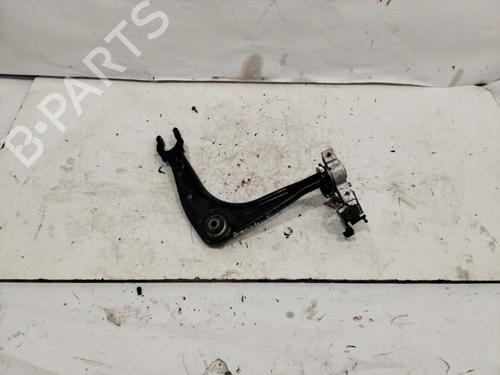 Used Left front suspension arm CITROËN C5 III (RD_) [2008-2017]  26294293