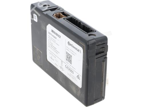 Elektronisk modul RENAULT KADJAR (HA_, HL_) 1.5 dCi 110 (HLA3) | BP29933782M83 