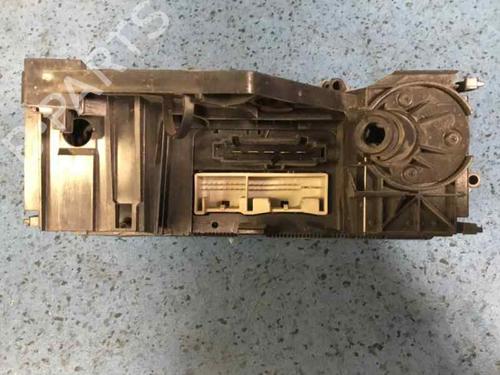 Climate control SEAT ALTEA (5P1)  | BP8546462I5 
