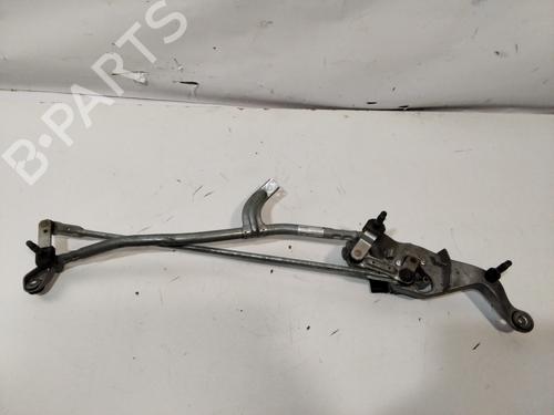 Viskermotor vindrude MERCEDES-BENZ E-CLASS (W213) E 220 d (213.004) | BP29418661M29