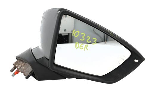 Bakspejl Højre SEAT LEON (5F1) [2012-2021]  30548842