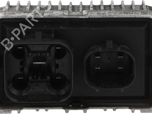 Modulo electronico OPEL INSIGNIA A (G09) [2008-2017]  30055451