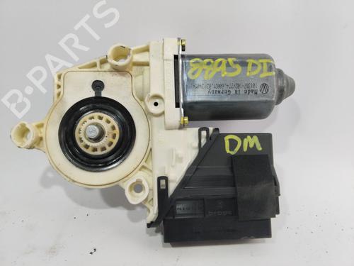 Rudehejsemotor forskærm venstre SEAT CORDOBA (6L2) 1.4 16V | BP25651822E21 