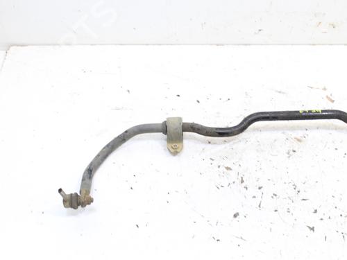 Anti roll bar VW CADDY III Box Body/MPV (2KA, 2KH, 2CA, 2CH)  | BP17320798M96 