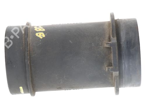 Luftmassenmesser für BMW 3 (E46) [1997-2005]  30081746