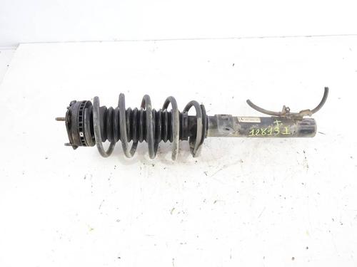Used Right front shock absorber Right front shock absorber FORD FIESTA V (JH_, JD_) 1.4 TDCi (68 hp) 40528266 40528266
