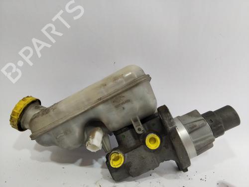 Brake master cylinder CHRYSLER VOYAGER IV (RG, RS)  | BP24942711M77 
