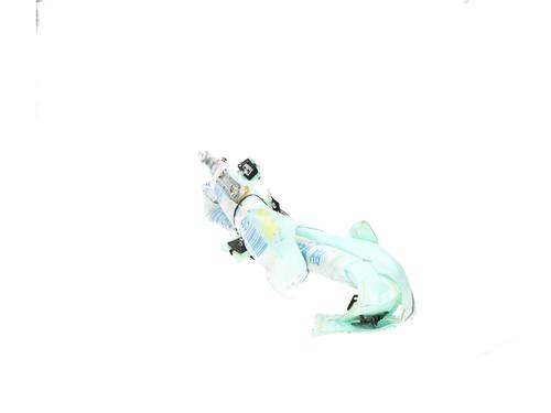 Right curtain airbag MERCEDES-BENZ E-CLASS (W213) E 220 d (213.004) | BP29590967C12 