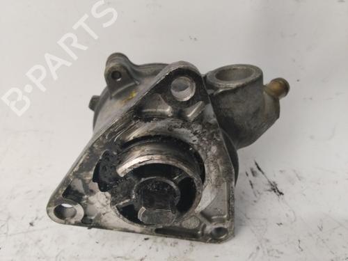 Vakuumpumpe FIAT MAREA (185_) 1.9 TD 100 (185AX_) (100 hp) 21121042