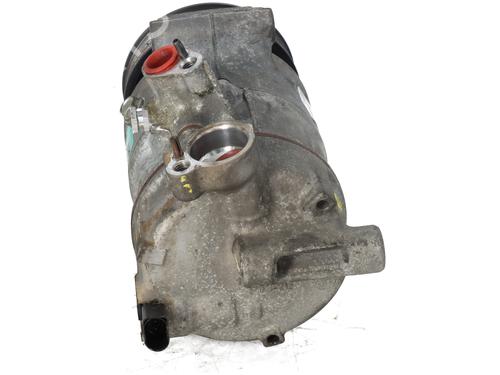 AC compressor AUDI A3 Sportback (8PA) 1.6 TDI | BP32211192M34