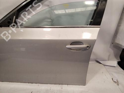 Left front door BMW 5 (E60) 525 d | BP21662101C2 