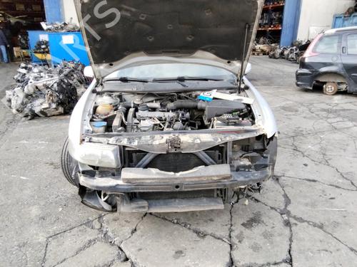 Warning switch SEAT TOLEDO II (1M2) | BP31881801I22