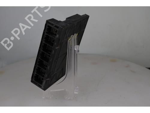 Electronic module OPEL ASTRA K (B16) | BP29062484M83