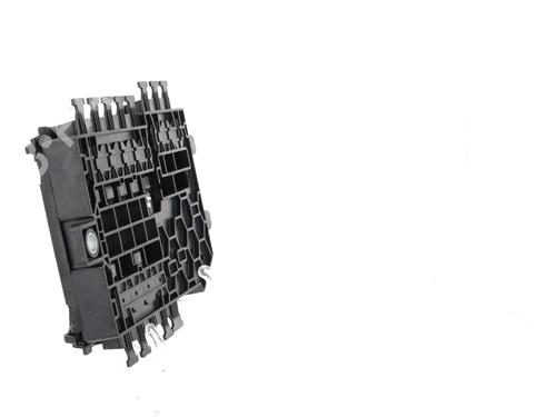 Fuse box MERCEDES-BENZ E-CLASS (W213) E 220 d (213.004) | BP29595904E1 