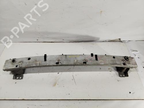 Used Front bumper reinforcement TOYOTA AURIS (_E18_) 1.8 Hybrid (ZWE186_, ZWE186R) (136 hp) 31603917