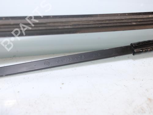 Front windshield wiper arm VW PASSAT B6 (3C2)  | BP17612794C143 